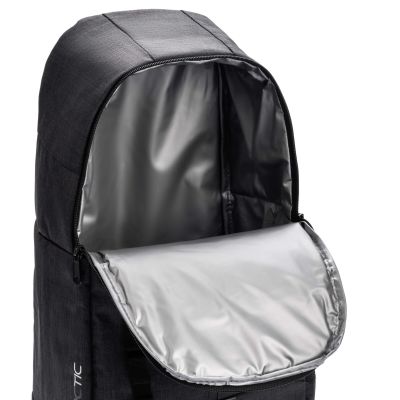 12. Meteor Arctic 74654 Thermal Backpack
