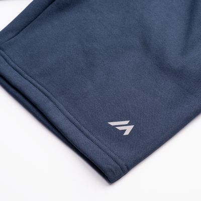 4. Children’s Shorts ALTUS JR