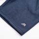 4. Children’s Shorts ALTUS JR
