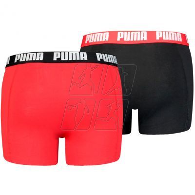 2. Puma Basic Boxer 2P M 906823 09/5210150017
