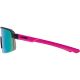 UVEX Dyrt jr. children's glasses one size