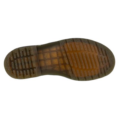 4. Dr. Martens 1461 Ambassador DM31992253 Brown 38