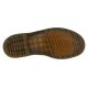 4. Dr. Martens 1461 Ambassador DM31992253 Brown 38