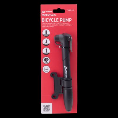 3. ESSIPUMP pump