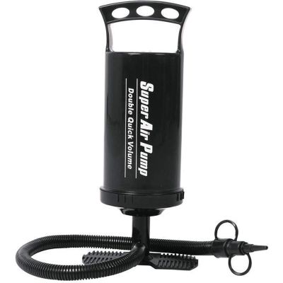 7. MANUAL MATTRESS PUMP 36CM 29P390