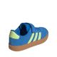 3. adidas VL Court 3.0 EL C IH3960 Kids Shoes