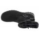 3. Rieker Booties W L7179-00 shoes 
