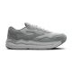 4. Brooks Running Ghost Max SE M 1104441D034.110 Running Shoes