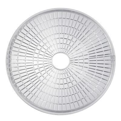 16. GREENBLUE MUSHROOMS, VEGETABLES AND FRUIT DEHYDRATOR, 5 SITCHES GB195