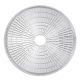 16. GREENBLUE MUSHROOMS, VEGETABLES AND FRUIT DEHYDRATOR, 5 SITCHES GB195
