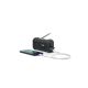 4. Muse MH-08 MB Portable/Party Speaker Black