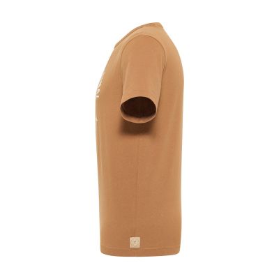 20. Mustang Alex C Print T-shirt M 1012147 3299