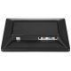 10. T1521MSC-B2 15-inch PCAP bezel free front touch monitor