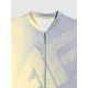 11. Men's 4F UPF50+ Cycling Jersey 4FRSS26TFTSM2448-73A