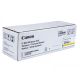 Canon Drum Trommel C-EXV 55 Yellow Gelb