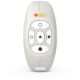 3. Two-way remote control SATEL APT-200