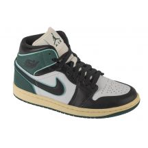 Nike Air Jordan 1 Mid SE W FQ7818-100