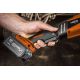 6. NEO tools 04-602 bodywork polish