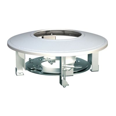 2. LevelOne CAS-7320 Surveillance Camera Accessories Mounting Bracket