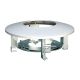2. LevelOne CAS-7320 Surveillance Camera Accessories Mounting Bracket