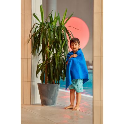 5. Aquawave fenn towel m 92800400588
