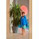 5. Aquawave fenn towel m 92800400588