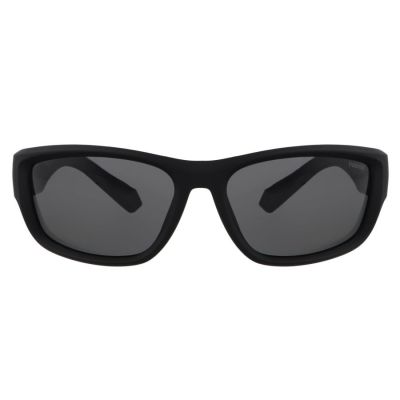 2. POLAROID PLD 2166/S 00362M9 Sunglasses