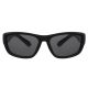 2. POLAROID PLD 2166/S 00362M9 Sunglasses