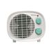 2. Ravanson FH-2000RW fan heater