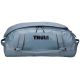 5. Thule Chasm TDSD303 Pond Gray Sports Bag 70L Polyester Gray