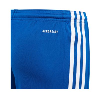 3. adidas Squadra 21 Jr GK9156 Shorts