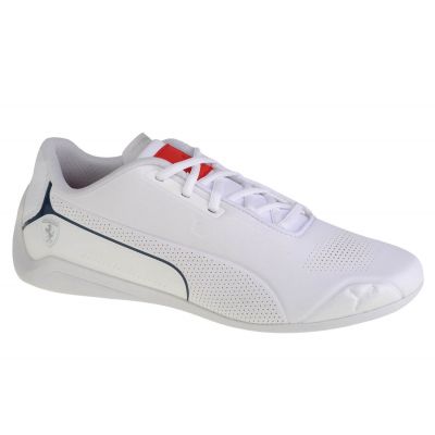 Puma Scuderia Ferrari Drift Cat 8 M shoes 339944 05
