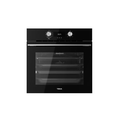 9. STD HLB 8416 AIR FRY OVEN