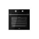 9. STD HLB 8416 AIR FRY OVEN