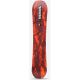5. K2 MANIFEST Unisex Snowboard