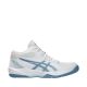Men's Asics Gel-Task MT 4 1071A102 103 Volleyball Shoes