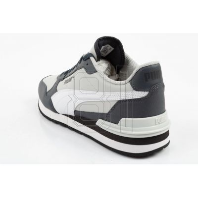 5. Puma ST Runner v4 M shoes 39906816