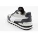 5. Puma ST Runner v4 M shoes 39906816