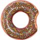 2. Bestway Donat 107cm 36118 swimming wheel