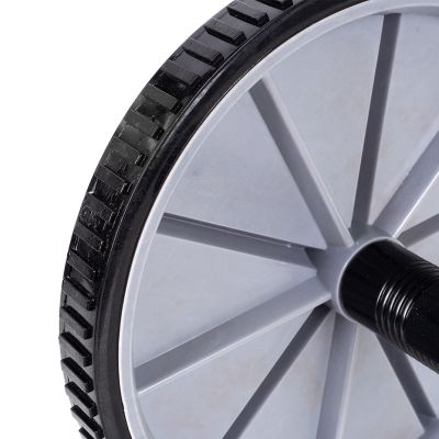 20. Profit DK 3216 double roller orange