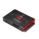 9. QOLTEC ADAPTER USB 3.0 TO IDE | SATA III