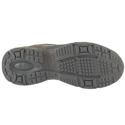 4. Joma CR111 Men 2522 CR111W2522 Green 40
