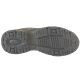 4. Joma CR111 Men 2522 CR111W2522 Green 40