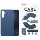 CARE by PanzerGlass Fashion Case for Samsung Galaxy A16 / A16 5G - Blue