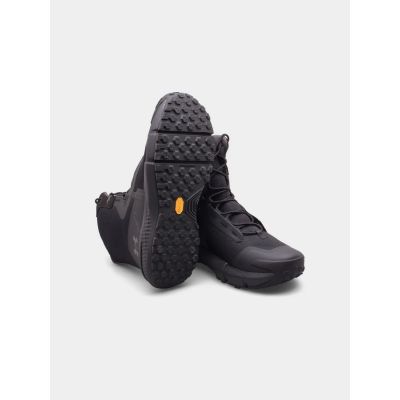 18. Under Armor UA Charged Valsetz Zip M 3027383-001 shoes