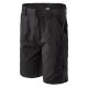 3. Hi-tec Ibg Loop Shorts 1/2 M 92800331393