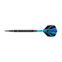 Darts Harrows Siege 90% Softip HS-TNK-000016034