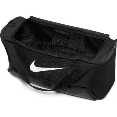 3. Nike Brasilia 9.5 DH7710 010 bag