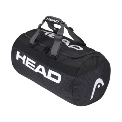 2. Head Tour Team Club bag 283532