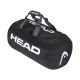 2. Head Tour Team Club bag 283532